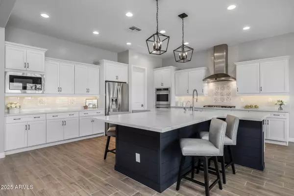 Mesa, AZ 85212,10547 E THORNTON Avenue