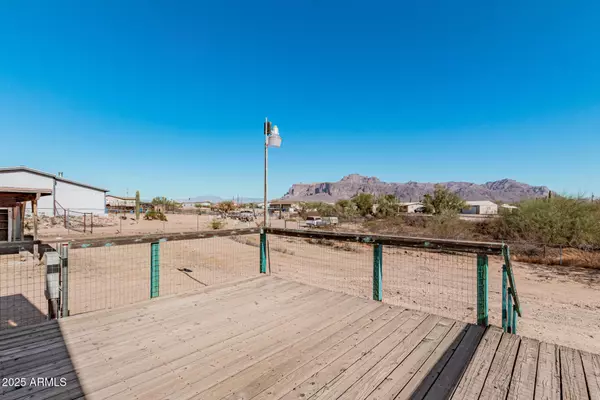 Apache Junction, AZ 85119,2152 E 14TH Avenue