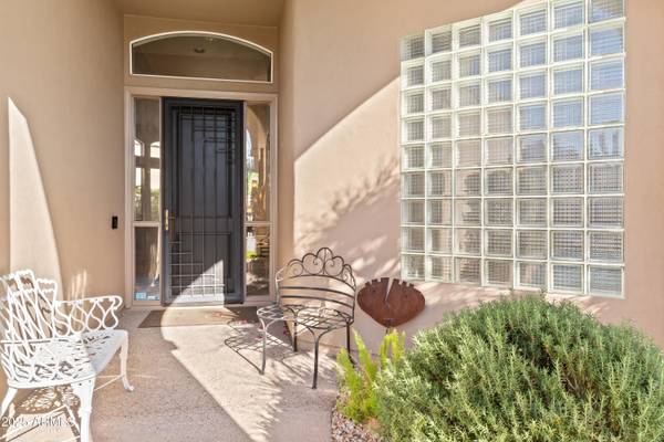 Scottsdale, AZ 85259,9137 N 116TH Place