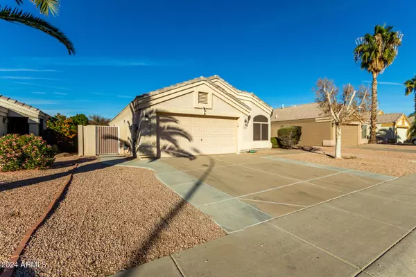 Chandler, AZ 85224,1626 W KESLER Lane