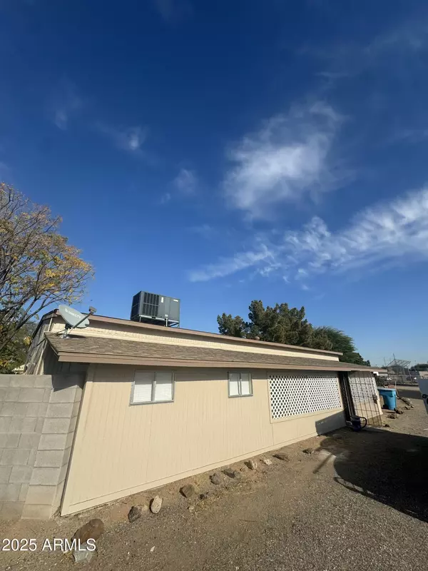 3566 W LONE CACTUS Drive, Glendale, AZ 85308