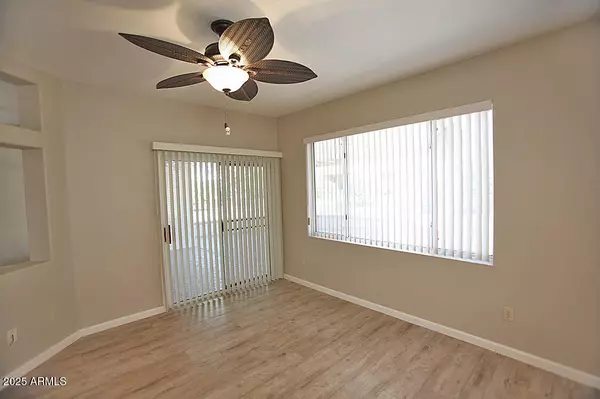 Sun City West, AZ 85375,14210 W VIA TERCERO --