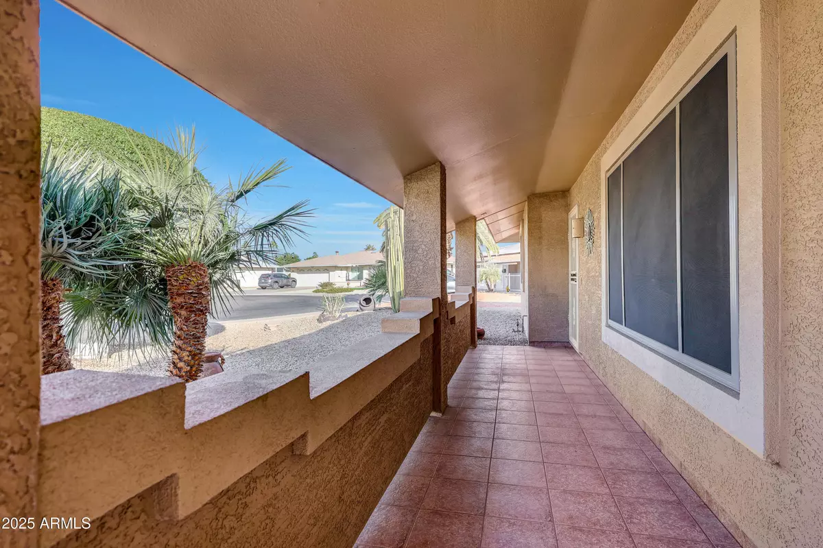 Sun City, AZ 85351,16837 N PINE VALLEY Drive