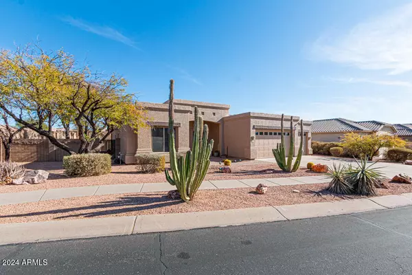 Mesa, AZ 85207,2443 N Trenton --