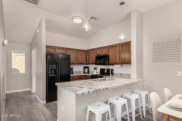 2402 E 5TH Street #1587, Tempe, AZ 85288