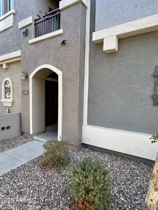 280 S EVERGREEN Road #1301, Tempe, AZ 85288