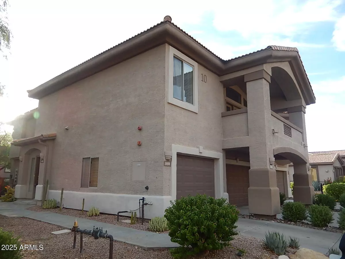 Scottsdale, AZ 85260,14000 N 94TH Street #1050