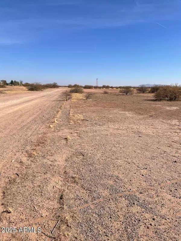 Casa Grande, AZ 85193,0 W Dreamy Draw Road #3