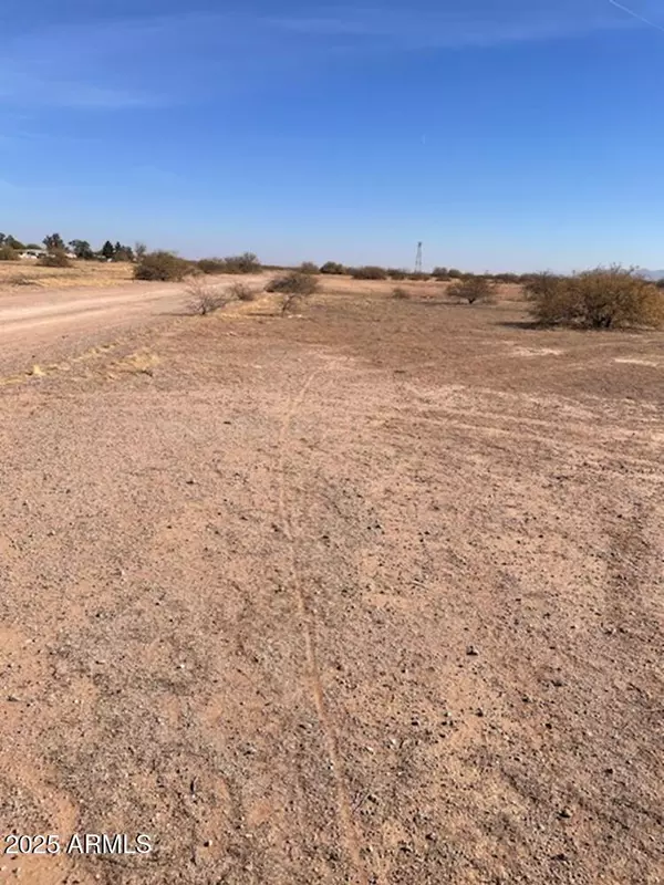 Casa Grande, AZ 85193,0 W Dreamy Draw Road #3