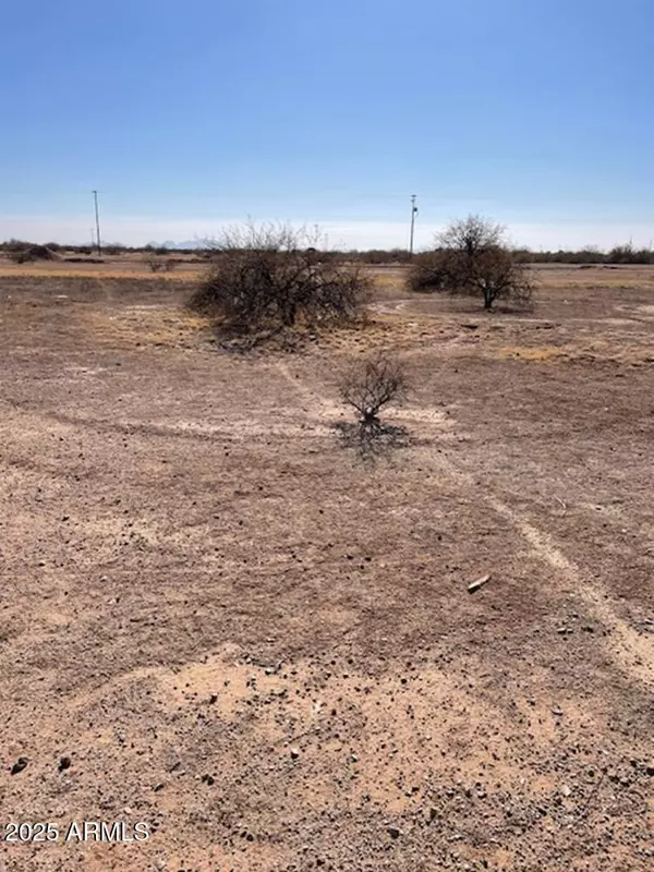 Casa Grande, AZ 85193,0 W Dreamy Draw Road #3