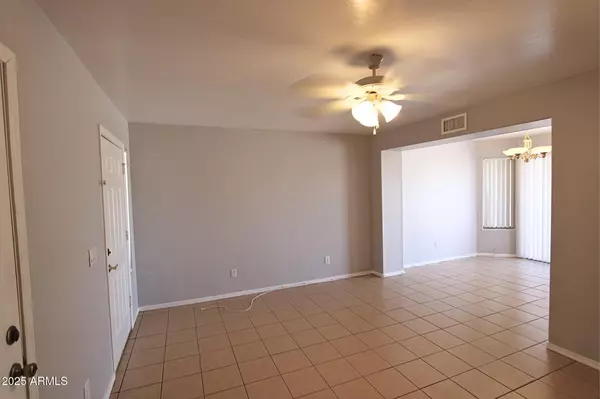 Arizona City, AZ 85123,15547 S MOON VALLEY Road #4