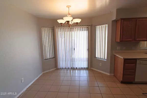 Arizona City, AZ 85123,15547 S MOON VALLEY Road #4