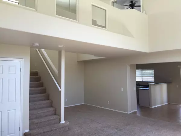 Gilbert, AZ 85233,250 W JUNIPER Avenue #90