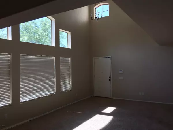 Gilbert, AZ 85233,250 W JUNIPER Avenue #90