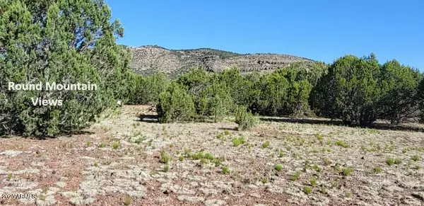 Williams, AZ 86046,51 N Ranch Road #51 B