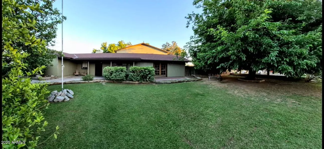 10407 W CATALINA Drive, Avondale, AZ 85392