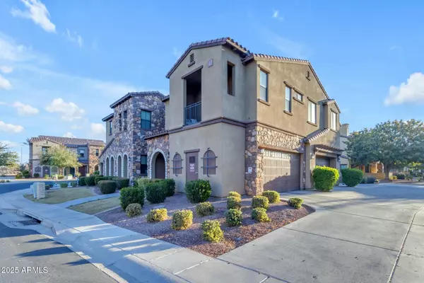 Chandler, AZ 85248,4777 S FULTON RANCH Boulevard #2122