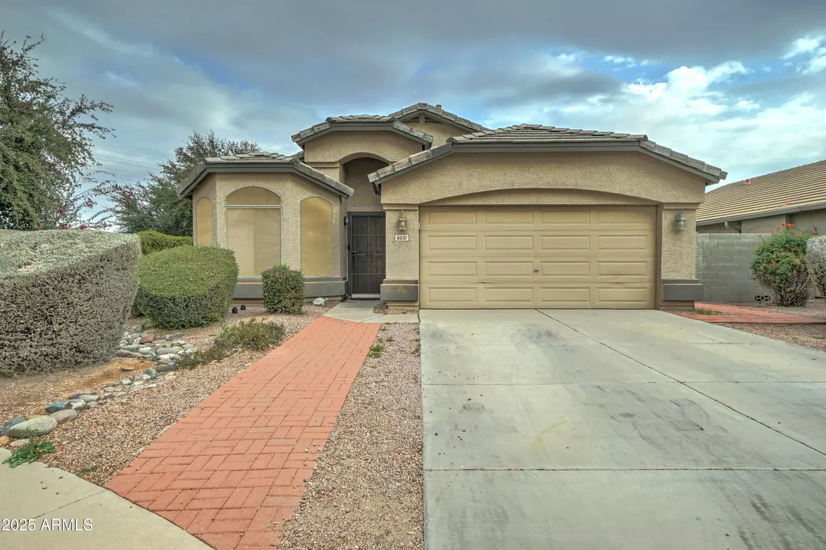 Chandler, AZ 85249,6031 S AGATE Place