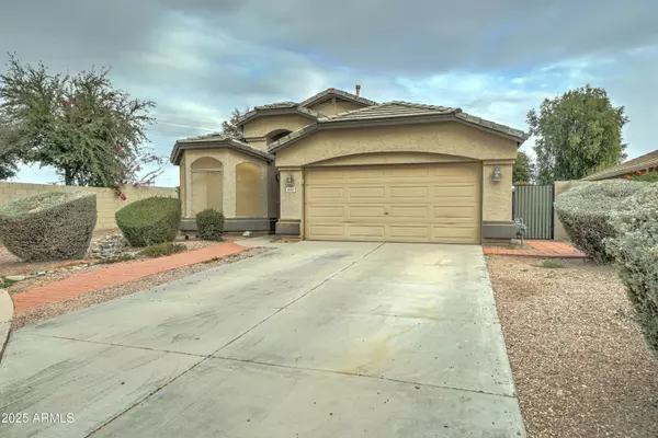 Chandler, AZ 85249,6031 S AGATE Place