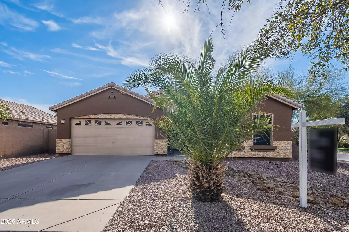 Phoenix, AZ 85043,8157 W GIBSON Lane