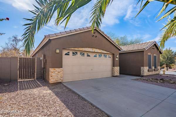 Phoenix, AZ 85043,8157 W GIBSON Lane