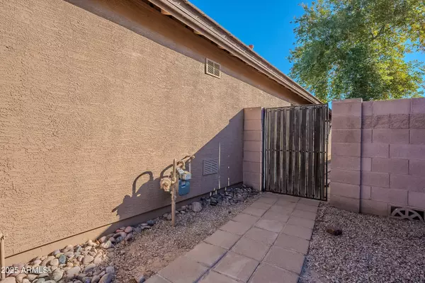 Chandler, AZ 85249,3113 E BELLERIVE Drive