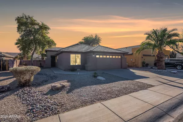 Chandler, AZ 85249,3113 E BELLERIVE Drive