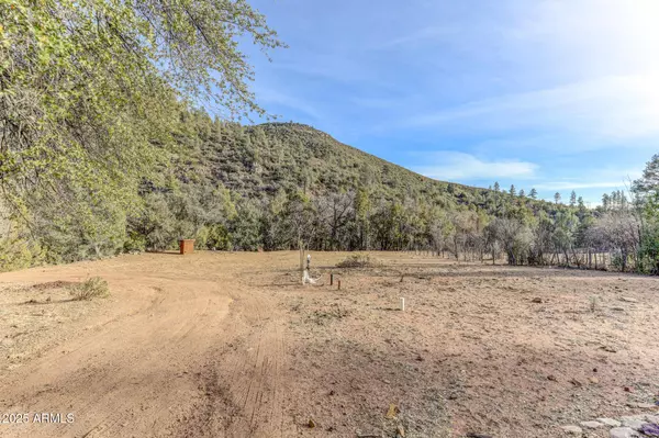 13 W Munsee Drive #'013', Payson, AZ 85541