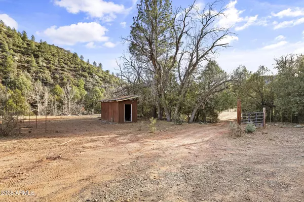 Payson, AZ 85541,13 W Munsee Drive #'013'