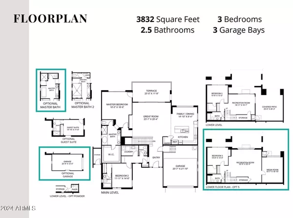 Fountain Hills, AZ 85268,14828 E VALLEY VISTA Drive