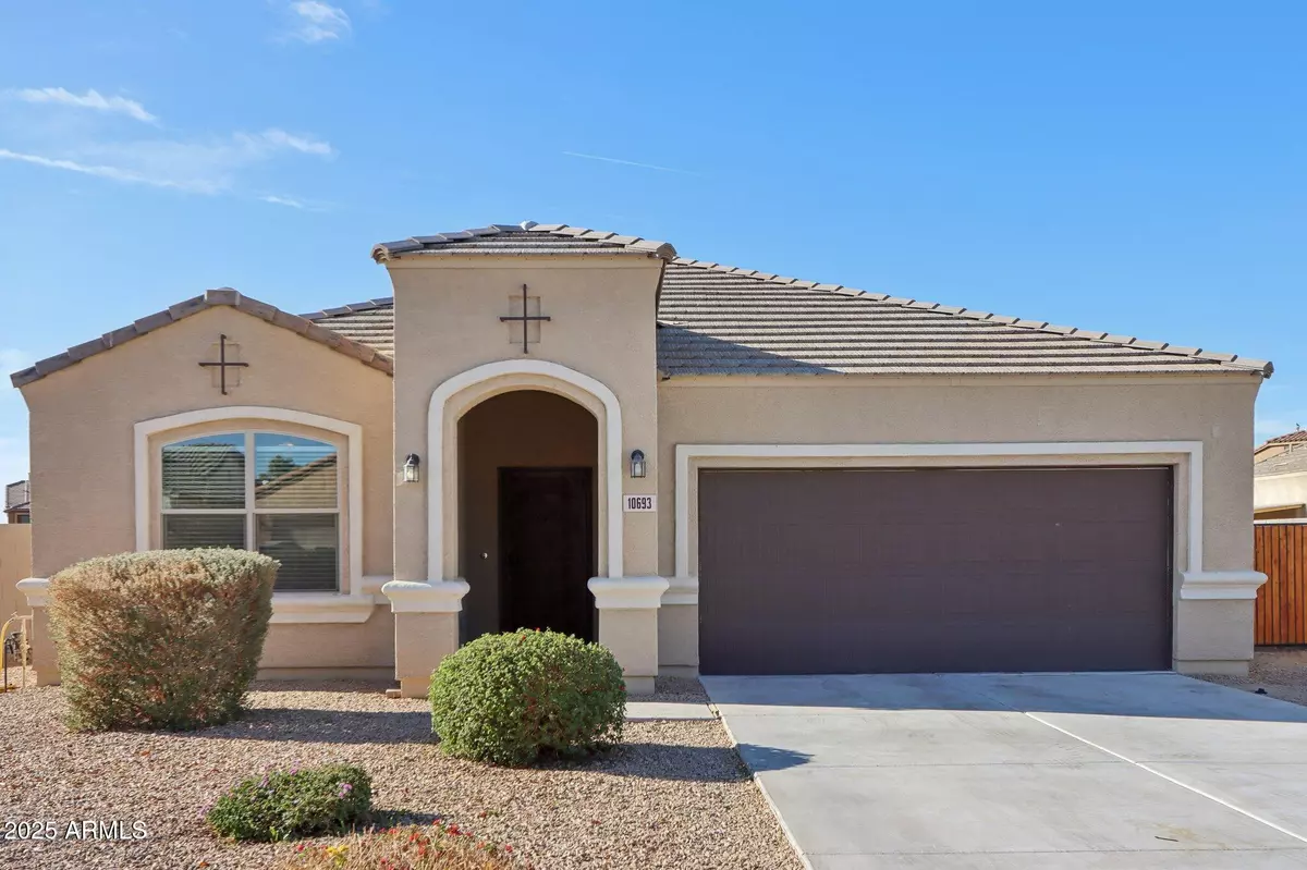 Florence, AZ 85132,10693 E Sunflower Court