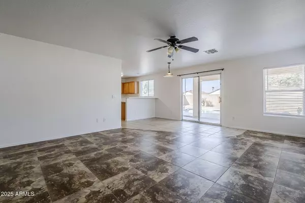 El Mirage, AZ 85335,11706 W SHAW BUTTE Drive