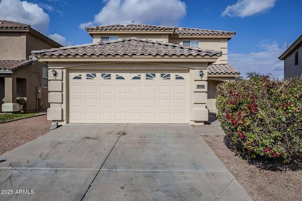 El Mirage, AZ 85335,11706 W SHAW BUTTE Drive