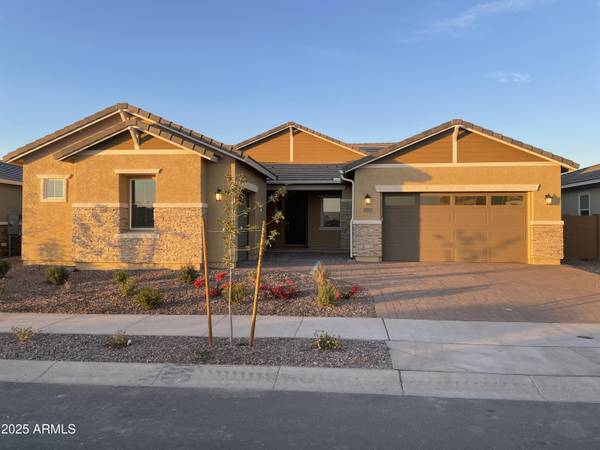 22972 E TWIN ACRES Drive, Queen Creek, AZ 85142