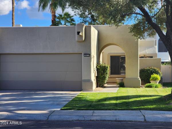 Scottsdale, AZ 85260,9073 E Meadow Hill Drive