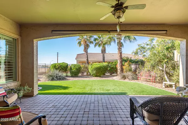 Gilbert, AZ 85298,5556 S HAWTHORN Street