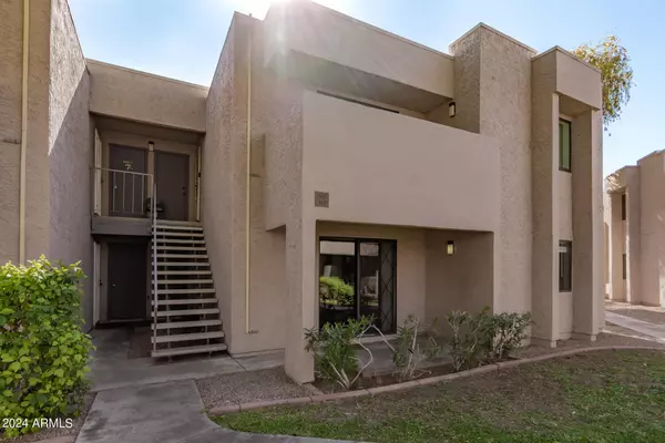 Mesa, AZ 85202,1920 W LINDNER Avenue #147