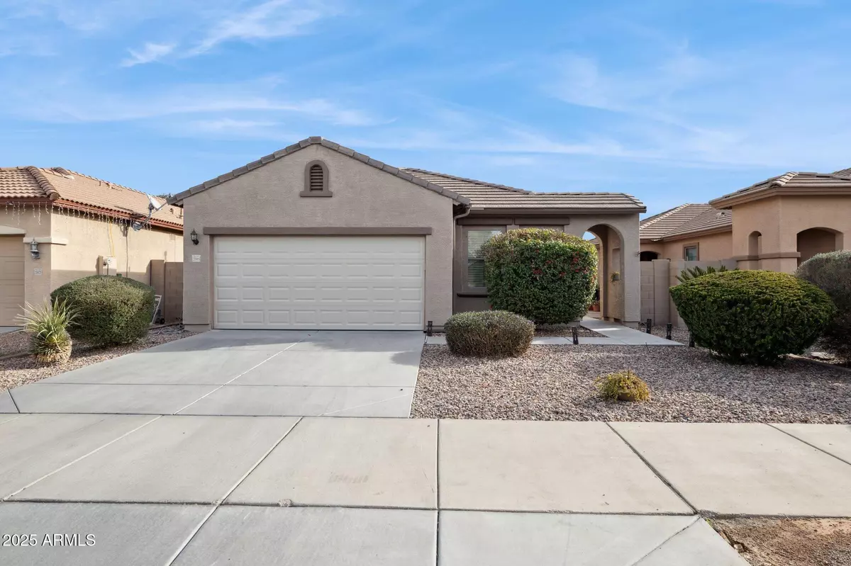 Queen Creek, AZ 85142,21885 S 215TH Street S