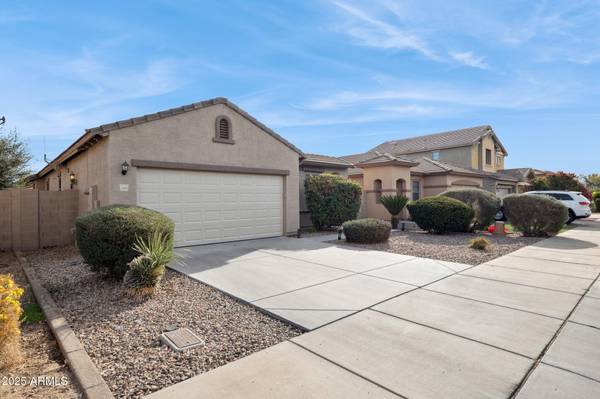 Queen Creek, AZ 85142,21885 S 215TH Street S