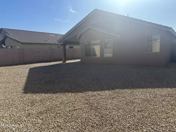 Chandler, AZ 85249,3070 E CHERRY HILLS Place