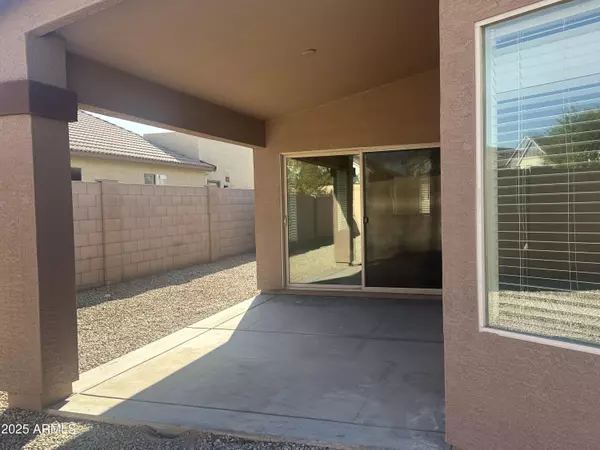 Chandler, AZ 85249,3070 E CHERRY HILLS Place