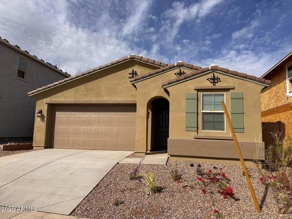 Peoria, AZ 85383,13378 W EAGLE FEATHER Road