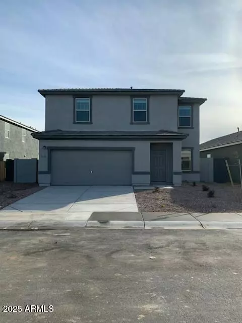 San Tan Valley, AZ 85143,4043 E SAN JOSE Street