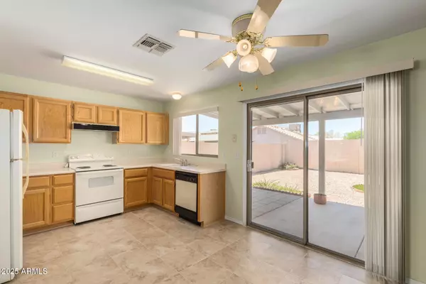 Peoria, AZ 85345,11242 W DIANA Avenue