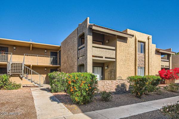 3825 E CAMELBACK Road #289, Phoenix, AZ 85018