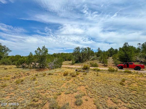 Seligman, AZ 86337,32424 W CAMINO OSO -- #1908