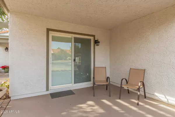 Mesa, AZ 85206,409 Leisure World --