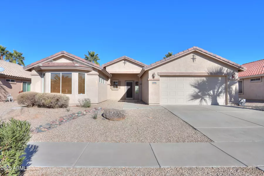 2394 E FIESTA Drive, Casa Grande, AZ 85194