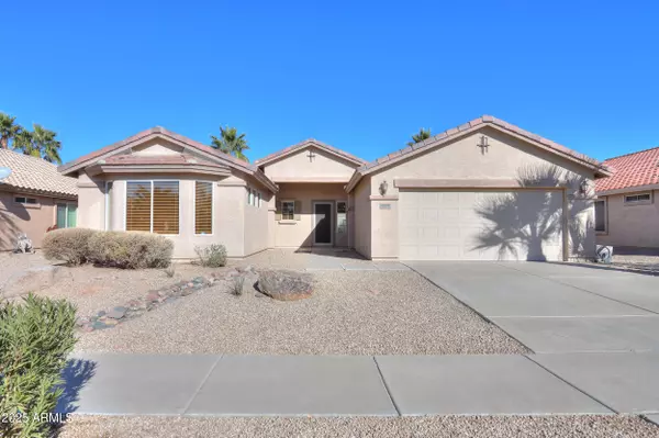 2394 E FIESTA Drive, Casa Grande, AZ 85194