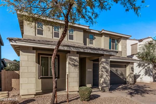 Chandler, AZ 85248,4486 S MONTANA Drive